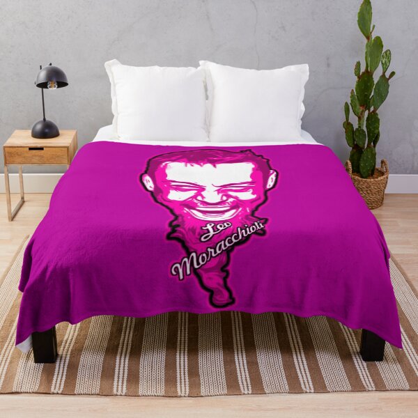 Item preview, Frog Leap Studios Leo Moracchioli scream portrait FLS fan art  designed and sold by IMNIUM.