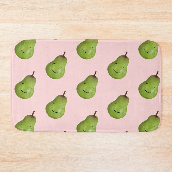 Item preview, Sleepy Pear designed and sold by IntraSomnium.