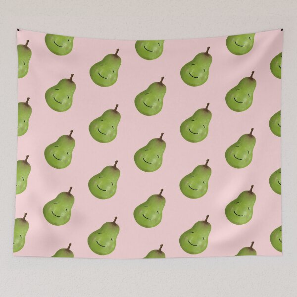 Item preview, Sleepy Pear designed and sold by IntraSomnium.