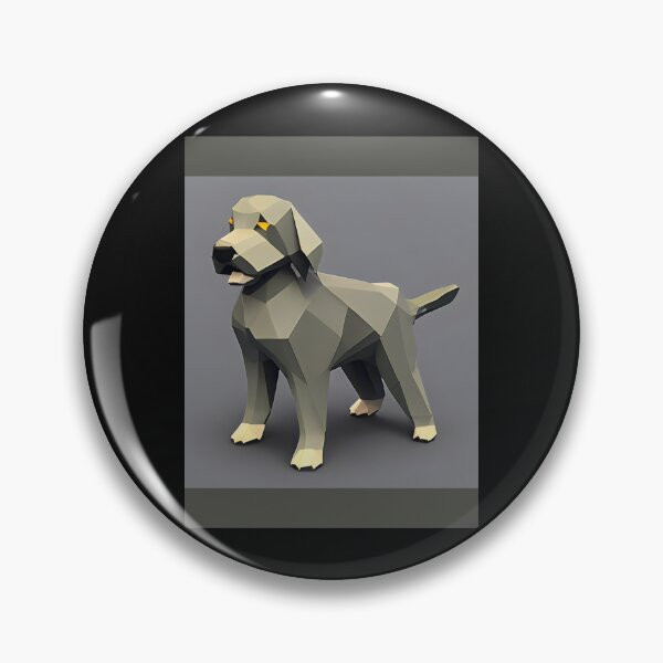 Item preview, Super Dog Graphic Art Design designed and sold by MotionWaves.
