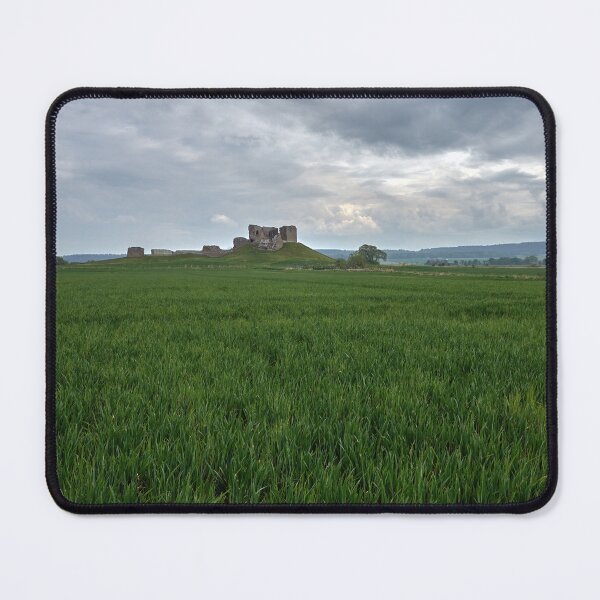 Item preview, Duffus Castle designed and sold by Tom McPherson Photography.