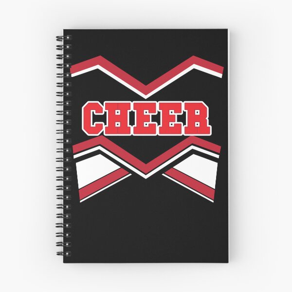 Item preview, Cheer Costume Funny Halloween Girls Cheerleader Costume Gear designed and sold by DynamicDesign.