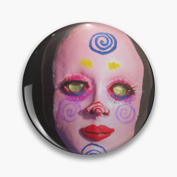 Item preview, Whirl designed and sold by oldbagofbones.