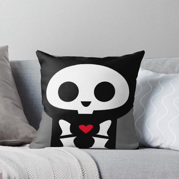 Item preview, Skelanimals designed and sold by aamaranth.