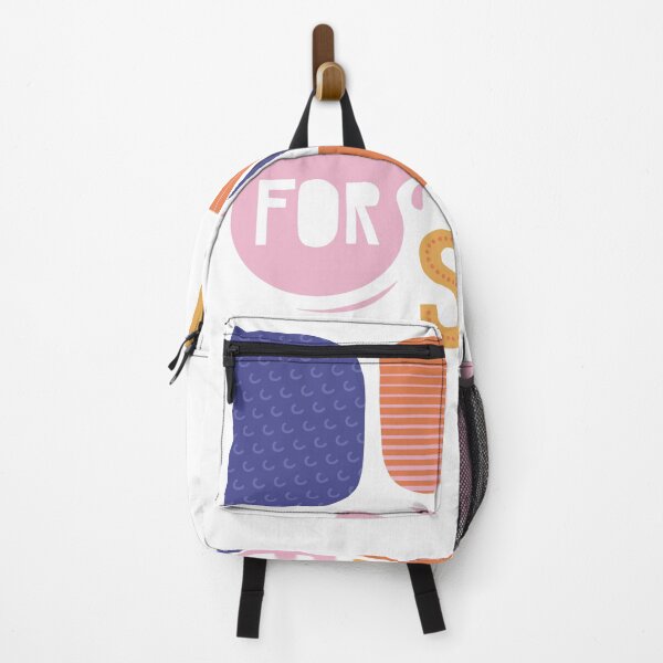 Item preview, Do It For Yourself designed and sold by W&M Store.