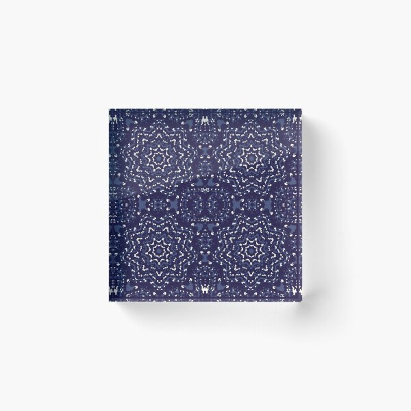 Item preview, Pioneer Lapis designed and sold by gabbledesign.