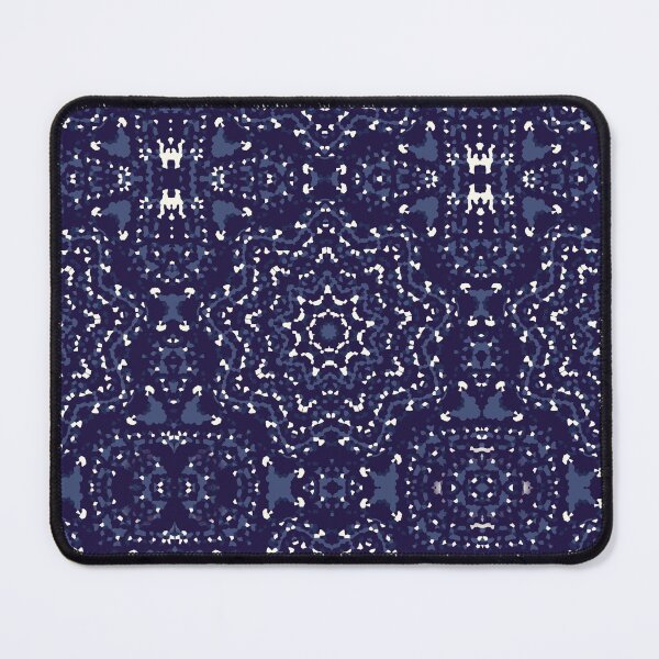 Item preview, Pioneer Lapis designed and sold by gabbledesign.