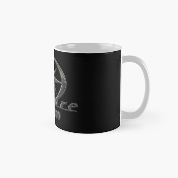 Item preview, Royal Star Venture XVZ 1300 Star Logo Metal designed and sold by KlaraBubble.
