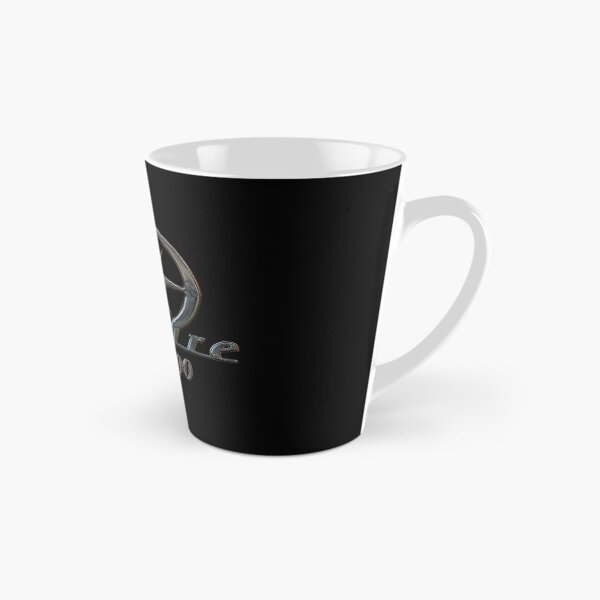 Item preview, Royal Star Venture XVZ 1300 Star Logo Metal designed and sold by KlaraBubble.
