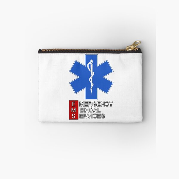 Item preview, Emergency Medical Services designed and sold by KleineStar.