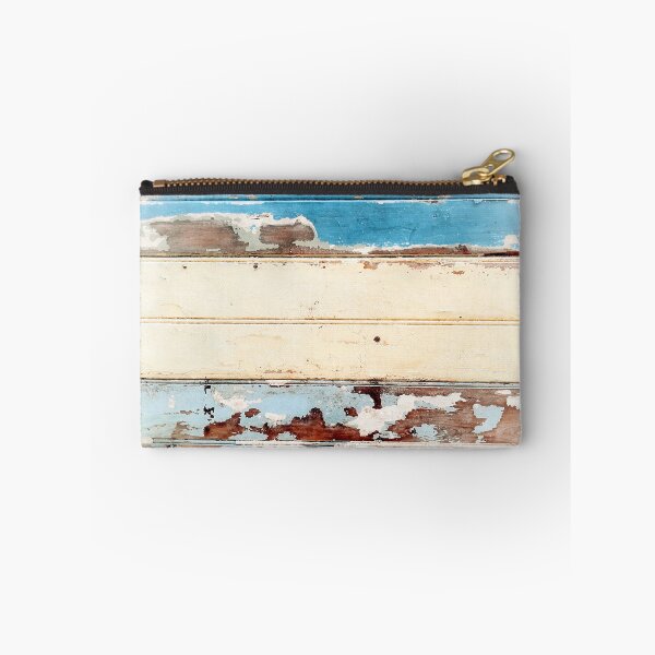 Item preview, Distressed Paint Look on Wood PHOTO Print Coastal Farmhouse Style Beachy Décor 12 of 16 designed and sold by Beachy.