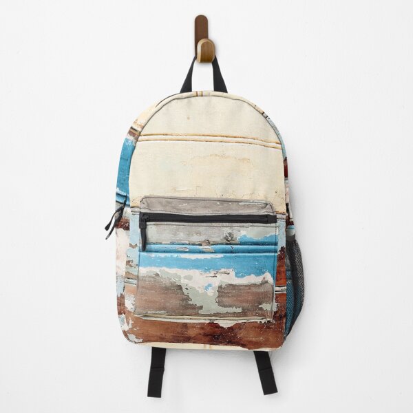 Item preview, Distressed Paint Look on Wood PHOTO Print Coastal Farmhouse Style Beachy Décor 12 of 16 designed and sold by Beachy.