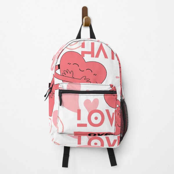 Item preview, Love Over Hate designed and sold by DJava-ArtO.