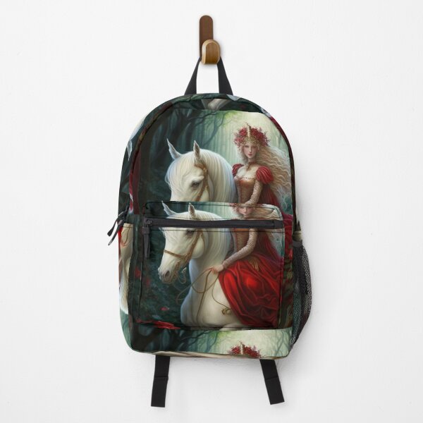 Item preview, Elf Fairy Fantasy Art designed and sold by BeaconMarketing.