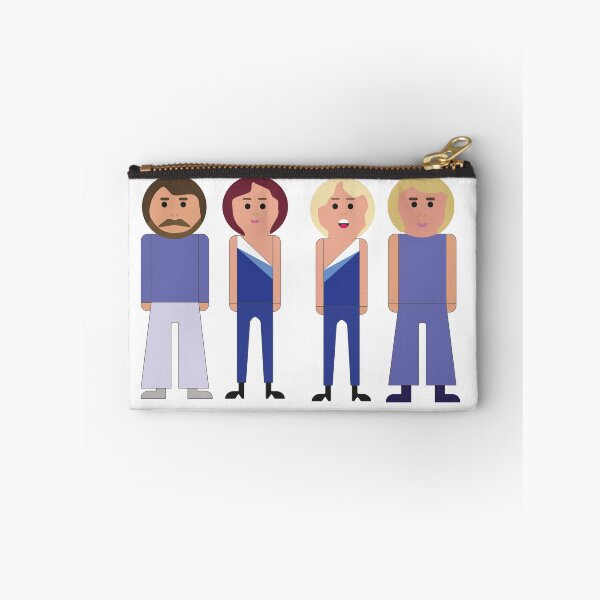 Item preview, Best Band Ever designed and sold by ButcheredImage.