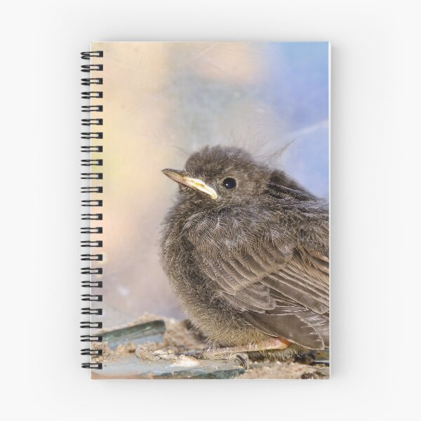 Item preview, I'm waiting for you! designed and sold by Claudia-Evans.