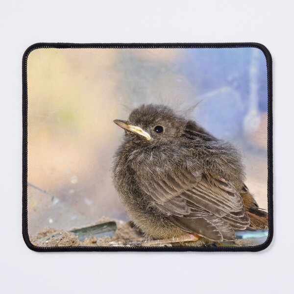 Item preview, I'm waiting for you! designed and sold by Claudia-Evans.