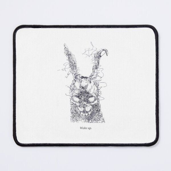 Item preview, FRANK - Wake Up designed and sold by The Aloof.