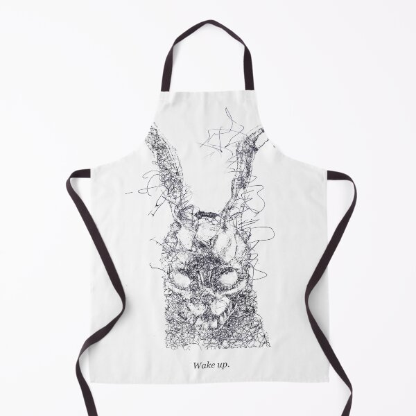 Item preview, FRANK - Wake Up designed and sold by The Aloof.