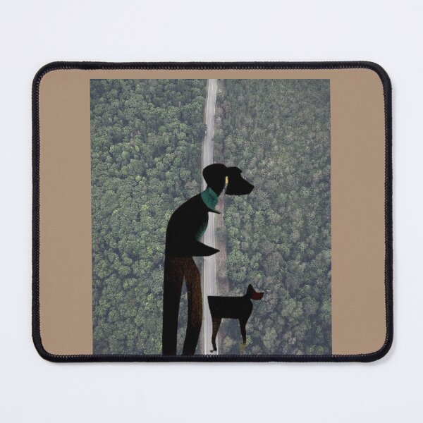 Item preview, pet lovers collectioms designed and sold by Ramanujan MN.