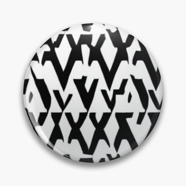 Item preview, Stylish looking pattern to be at the top of fashion designed and sold by hcarts.