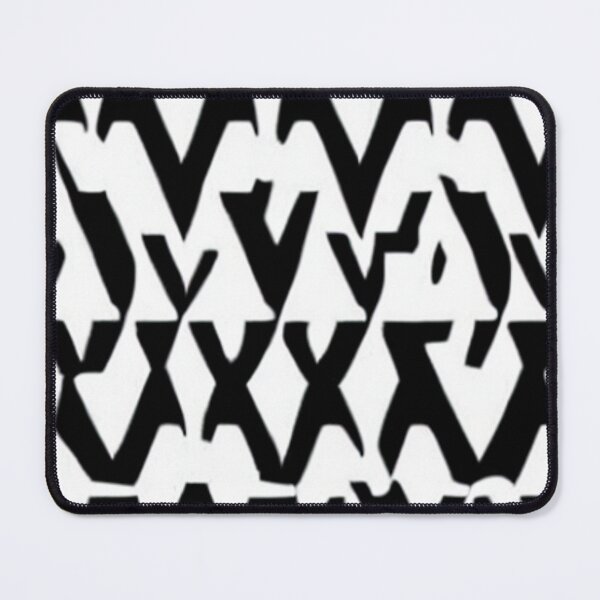 Item preview, Stylish looking pattern to be at the top of fashion designed and sold by hcarts.