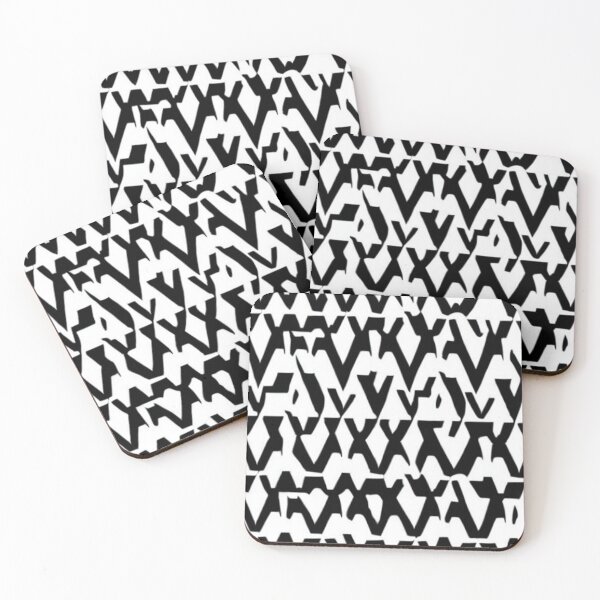 Item preview, Stylish looking pattern to be at the top of fashion designed and sold by hcarts.