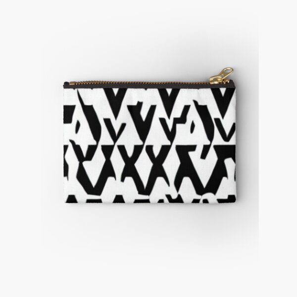 Item preview, Stylish looking pattern to be at the top of fashion designed and sold by hcarts.