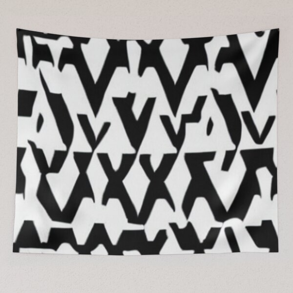 Item preview, Stylish looking pattern to be at the top of fashion designed and sold by hcarts.
