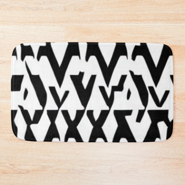 Item preview, Stylish looking pattern to be at the top of fashion designed and sold by hcarts.