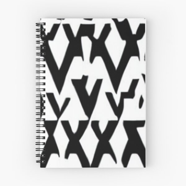 Item preview, Stylish looking pattern to be at the top of fashion designed and sold by hcarts.
