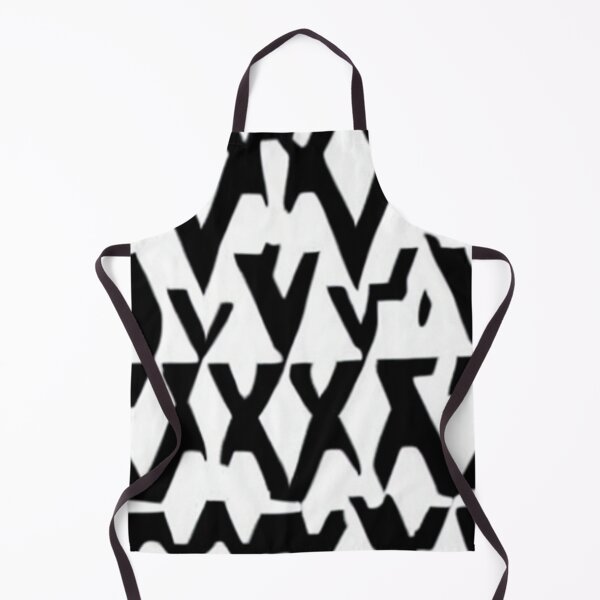 Item preview, Stylish looking pattern to be at the top of fashion designed and sold by hcarts.
