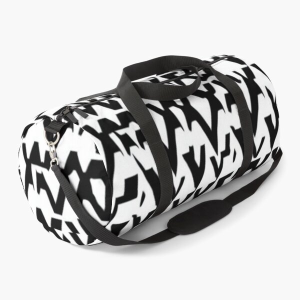 Item preview, Stylish looking pattern to be at the top of fashion designed and sold by hcarts.