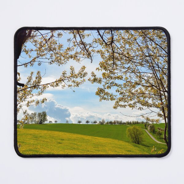 Item preview, spring feelings designed and sold by Claudia-Evans.