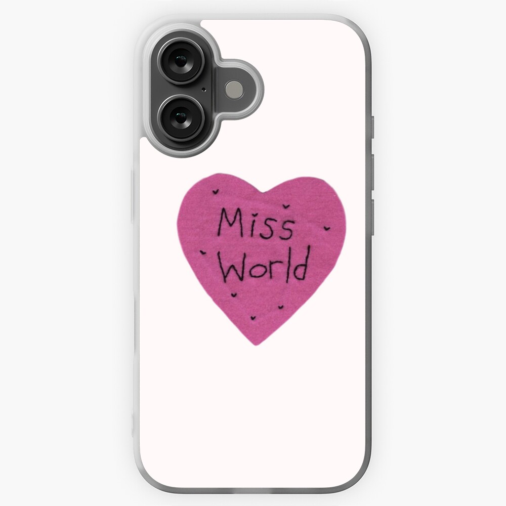 Item preview, iPhone Soft Case designed and sold by juanisanse.