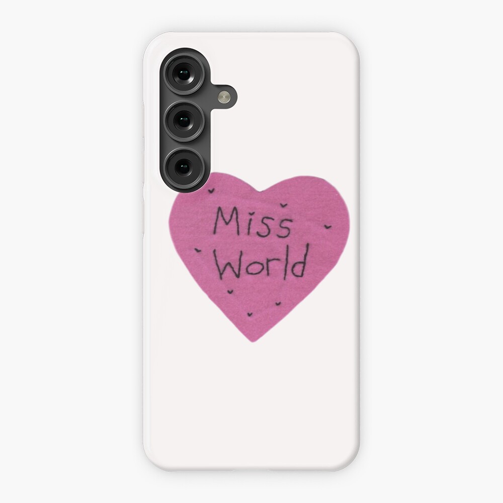 Item preview, Samsung Galaxy Snap Case designed and sold by juanisanse.