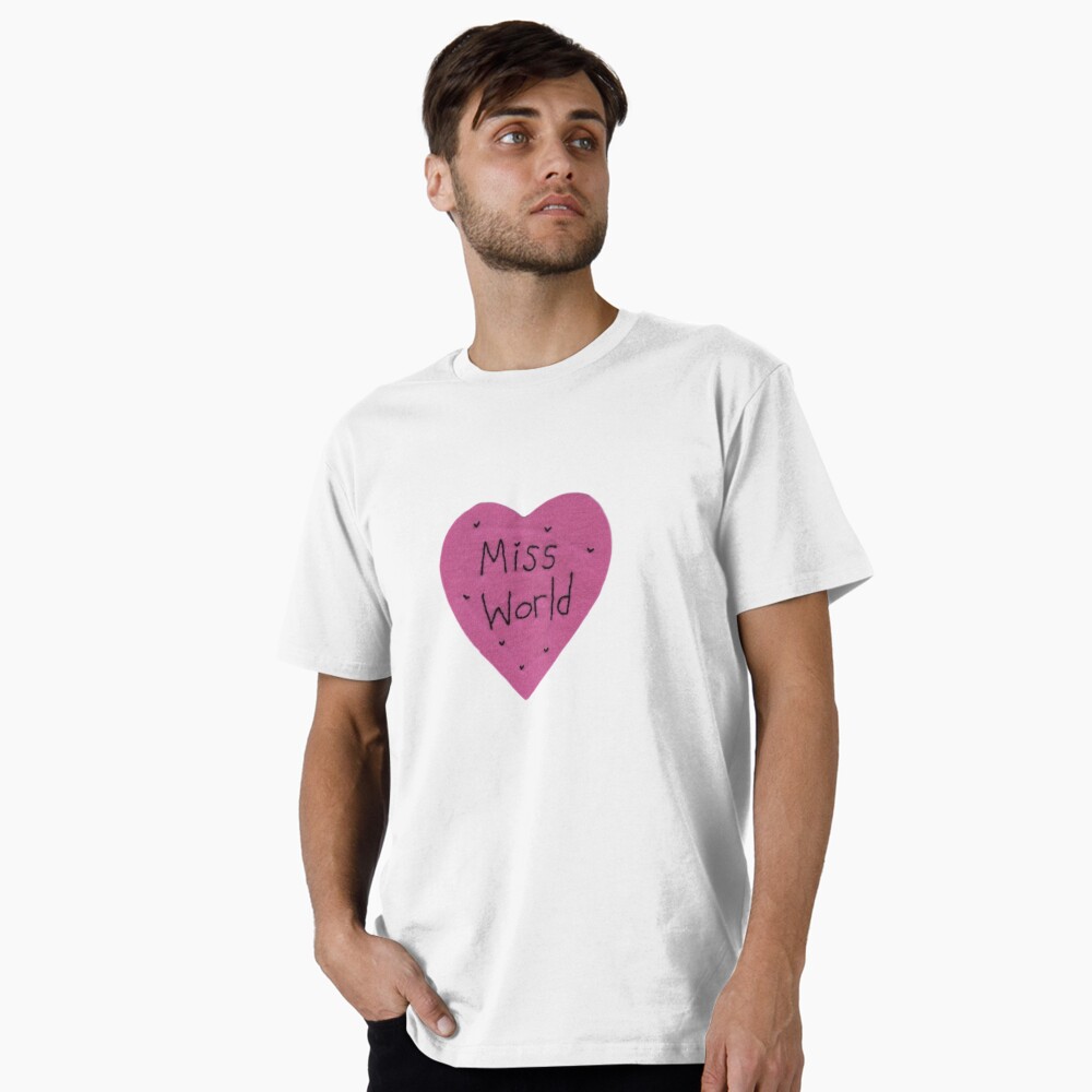 Item preview, Premium T-Shirt designed and sold by juanisanse.