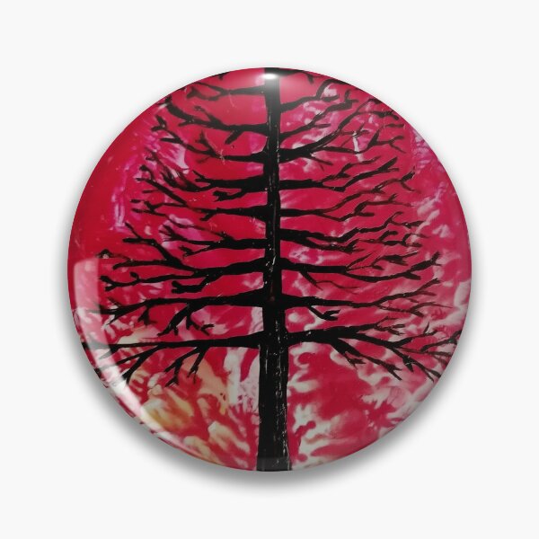 Item preview, Autumn tree designed and sold by JodieWeaver.
