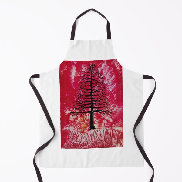 Item preview, Autumn tree designed and sold by JodieWeaver.