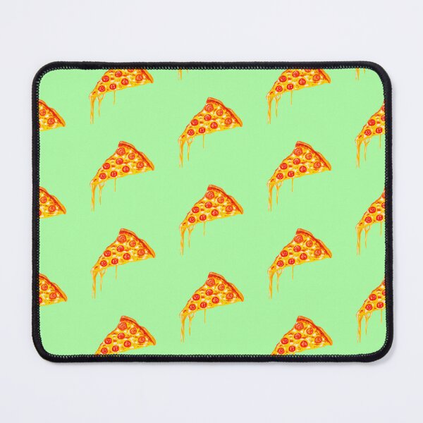 Item preview, Pizza Time designed and sold by IntraSomnium.