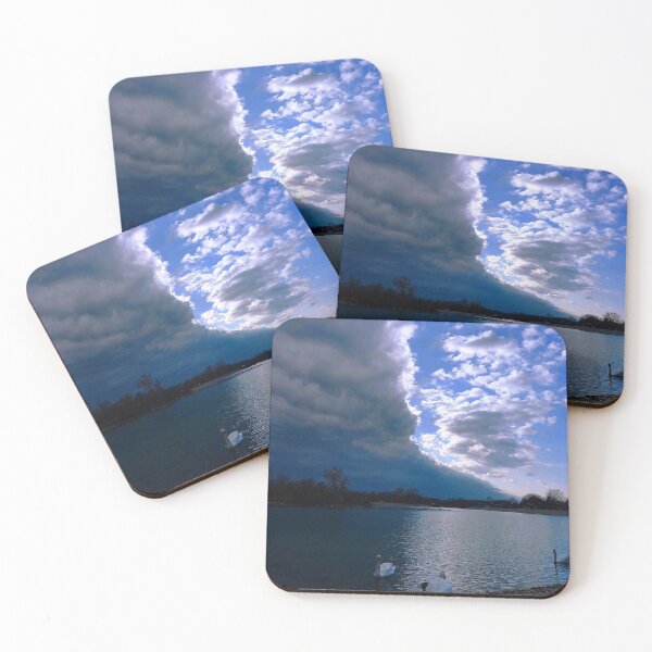 Item preview, beautiful picture designed and sold by LukaAARTt.