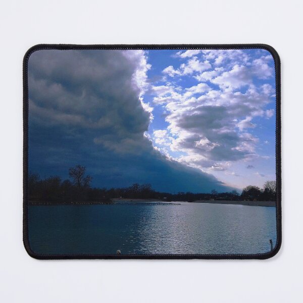 Item preview, beautiful picture designed and sold by LukaAARTt.