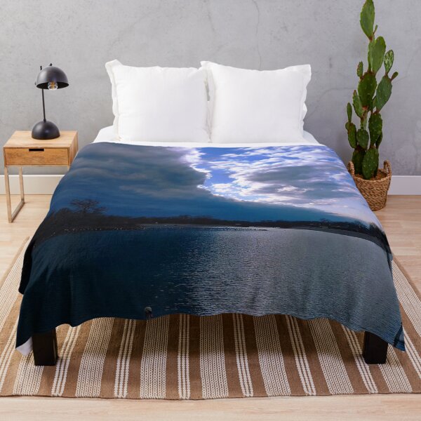 Item preview, beautiful picture designed and sold by LukaAARTt.