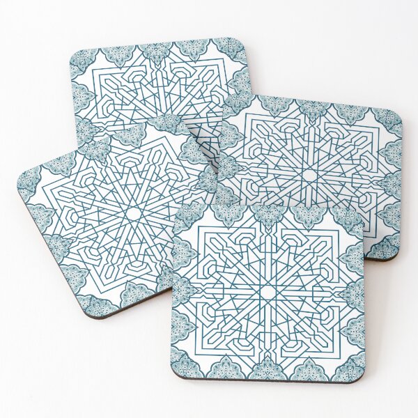 Item preview, Regular mess designed and sold by payidar-yuce.