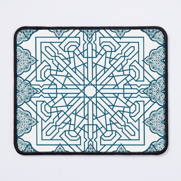 Item preview, Regular mess designed and sold by payidar-yuce.