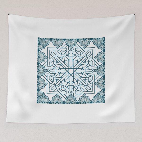 Item preview, Regular mess designed and sold by payidar-yuce.