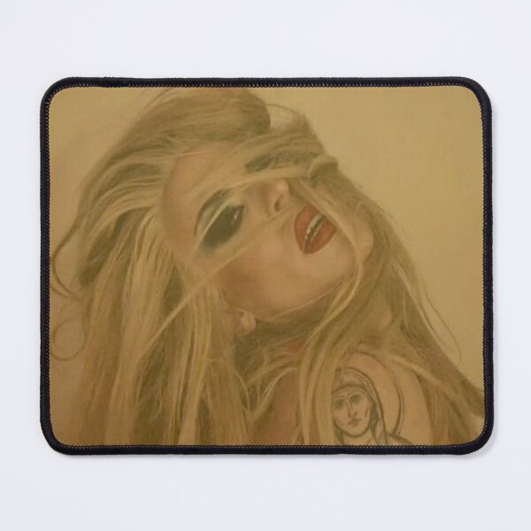 Item preview, katya zamolodchikova hot designed and sold by Emsterbot.