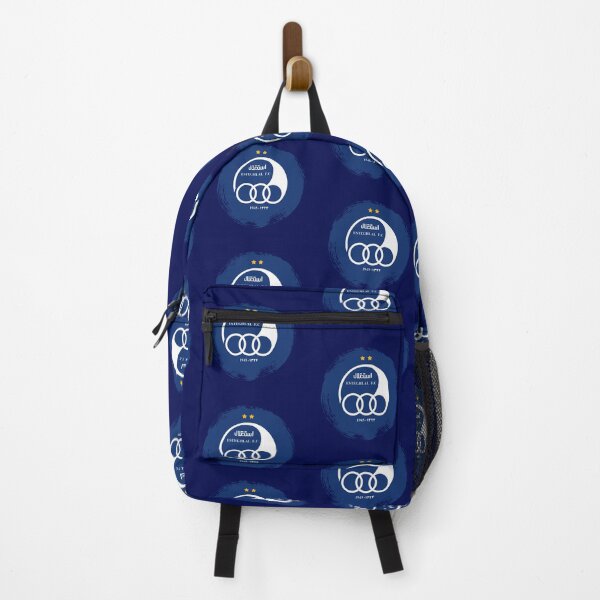 Item preview, Esteghlal Football Club - Persian art designed and sold by Persian Pride Official.