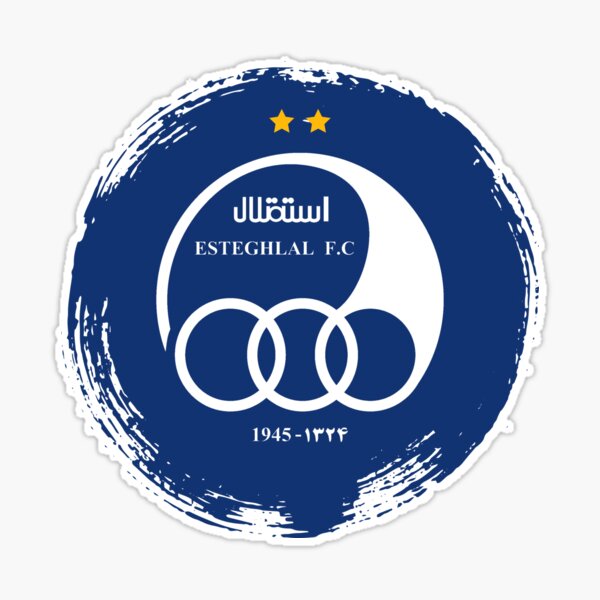 Esteghlal FC - Club profile