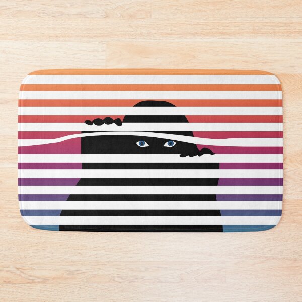 Item preview, Peeping Tom designed and sold by cris araújo.
